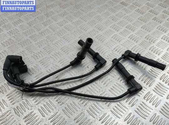 купить Провод высоковольтный на Volkswagen Golf-4