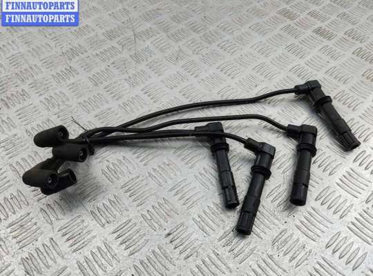 купить Провод высоковольтный на Volkswagen Golf-4