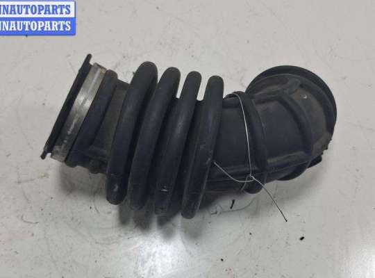 купить Гофра инжектора на Ford Focus II (2004-2011)