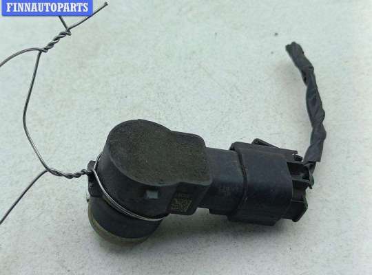 купить Датчик парковки (парктроник) передний на Citroen C5 (2001-2008)