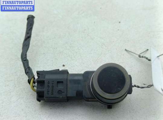 купить Датчик парковки (парктроник) передний на Citroen C5 (2001-2008)