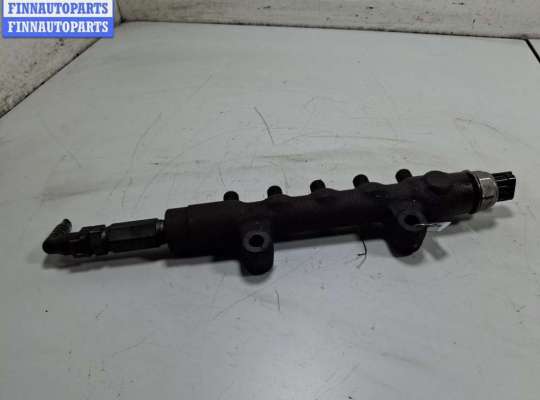 Рампа (рейка) топливная FO2029267 на Ford Transit (2006-2014)