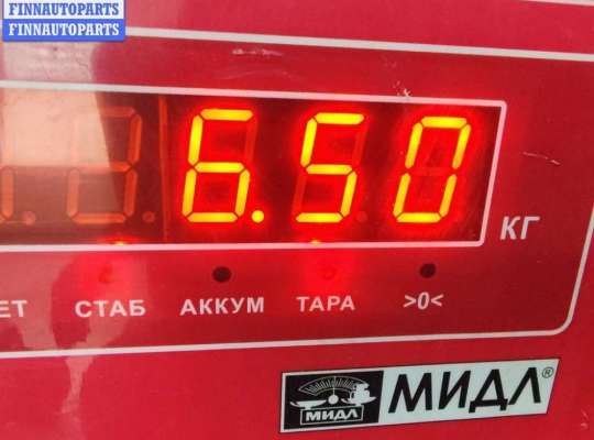 купить Компрессор кондиционера на Kia Sorento 1 (BL, 2002-2009)