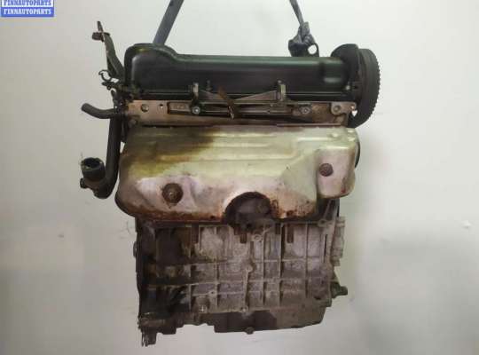 купить Двигатель (ДВС) на Audi A3 8L (1996-2003)