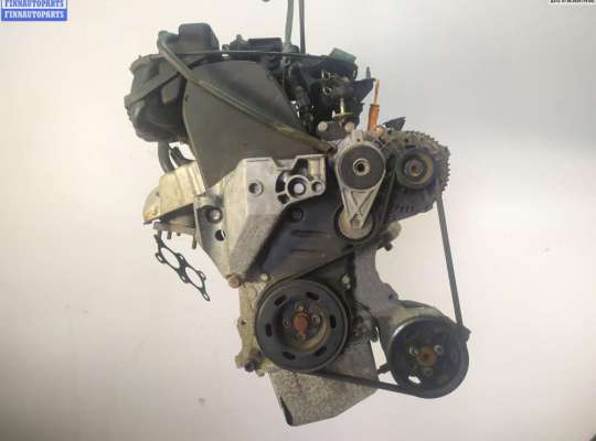 купить Двигатель (ДВС) на Audi A3 8L (1996-2003)