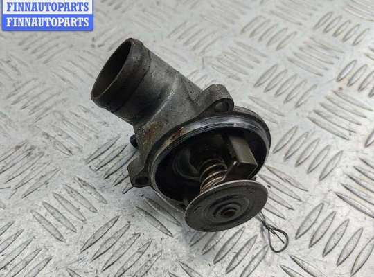 купить Корпус термостата на Mercedes E-Class W210 (1995-2002)