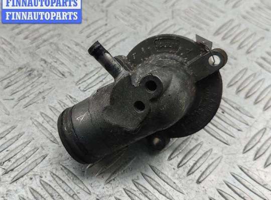 купить Корпус термостата на Mercedes E-Class W210 (1995-2002)