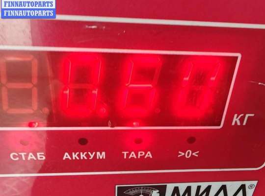 купить Корпус термостата на Mercedes E-Class W210 (1995-2002)