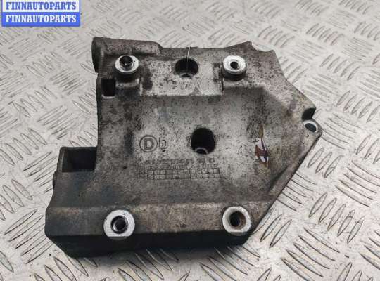 купить Кронштейн компрессора кондиционера на SsangYong Rodius