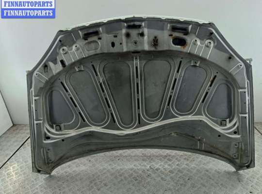 купить Капот на Opel Corsa C (2000-2006)