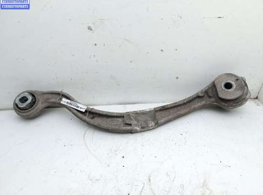 Купить Рычаг подвески задний правый на Peugeot 407 Рычаг подвески задний правый PG1177152 на Peugeot 407