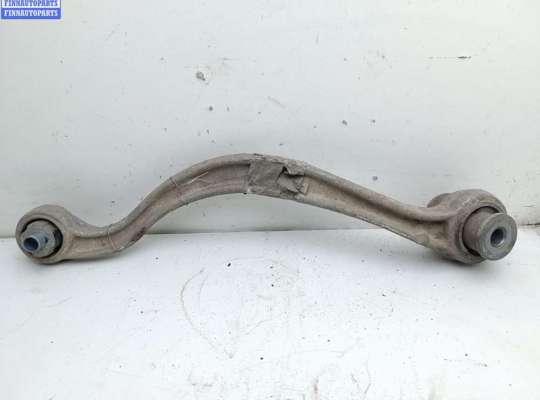 купить Рычаг подвески задний правый на Peugeot 407