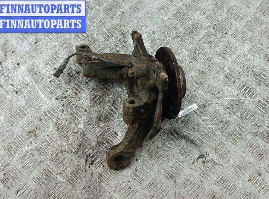 купить Ступица передняя левая на Opel Astra H (2004-2009)