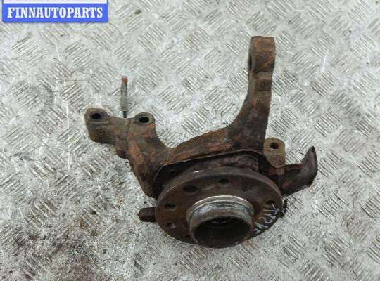 купить Ступица передняя левая на Opel Astra H (2004-2009)