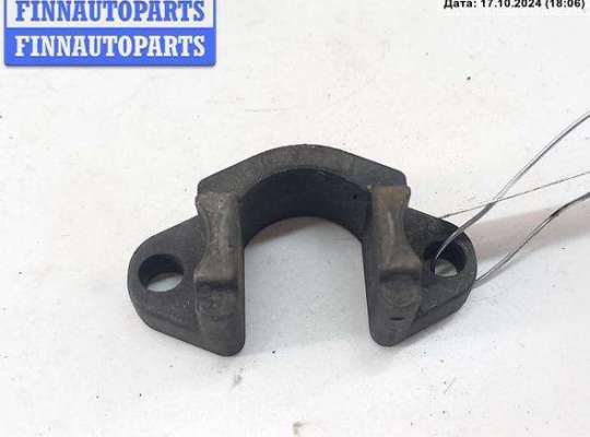 Скоба (кронштейн) крепления форсунки BM2645903 на BMW 3 E46 (1998-2006)