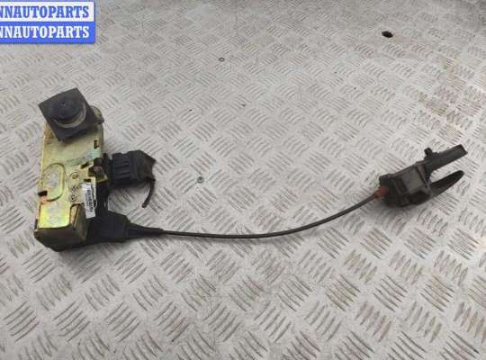 Замок двери передней левой FO2214926 на Ford Transit (2000-2006)