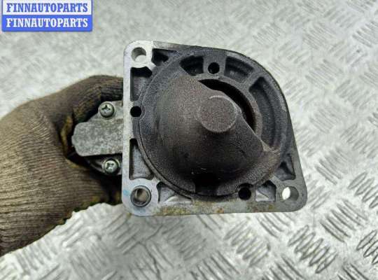 купить Стартер на Opel Vectra C (2002-2008)