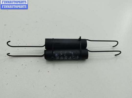 купить Пружина крышки багажника на Opel Vectra B (1995-2002)