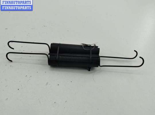 Купить Пружина крышки багажника на Opel Vectra B (1995-2002) Пружина крышки багажника OP2373372 на Opel Vectra B (1995-2002)