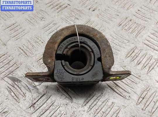 купить Крепление втулки стабилизатора заднего на Ford Mondeo III (2000-2007)