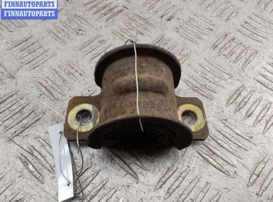 купить Крепление втулки стабилизатора заднего на Ford Mondeo III (2000-2007)