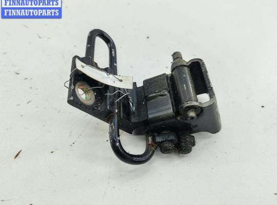 купить Петля двери задней левой на Volkswagen Touareg