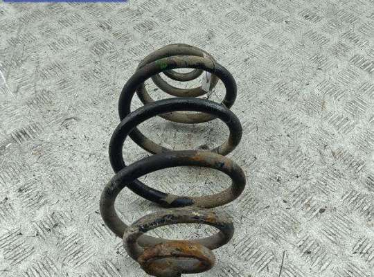 купить Пружина подвески задняя на Volkswagen Passat B5+ (GP)