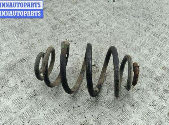 купить Пружина подвески задняя на Volkswagen Passat B5+ (GP)