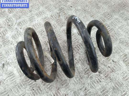 купить Пружина подвески задняя на Seat Alhambra (2000-2010)