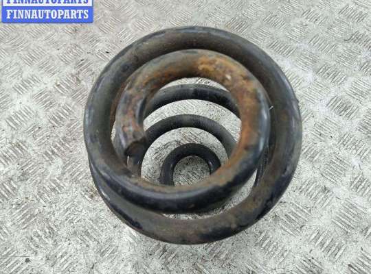 купить Пружина подвески задняя на Seat Alhambra (2000-2010)