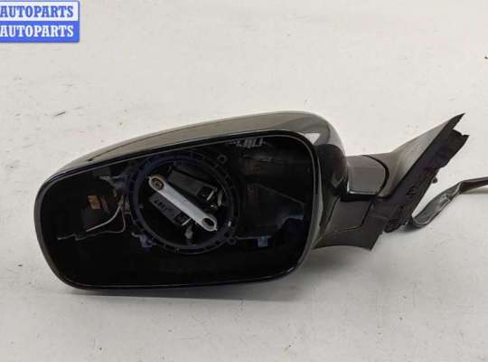 Зеркало наружное левое VG2771686 на Volkswagen Passat B5
