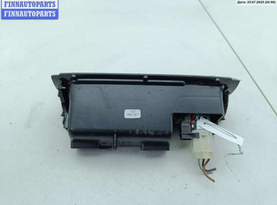 купить Пепельница на Volkswagen Passat B6