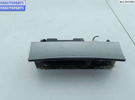 купить Пепельница на Volkswagen Passat B6