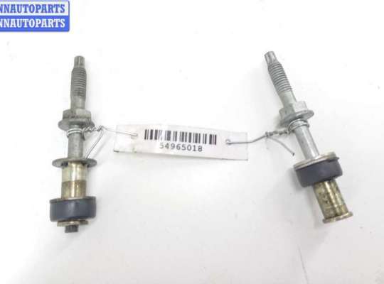 купить Болт крепления на BMW X3 E83 (2003-2010)