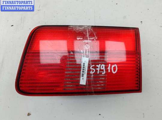 купить Фонарь крышки багажника правый на BMW 5 E39 (1995-2003)