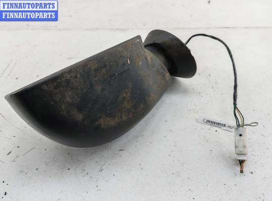 купить Зеркало наружное левое на Dacia (Renault) Logan