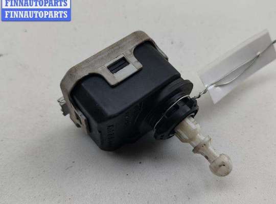 купить Корректор фар на Opel Signum (2003-2008)