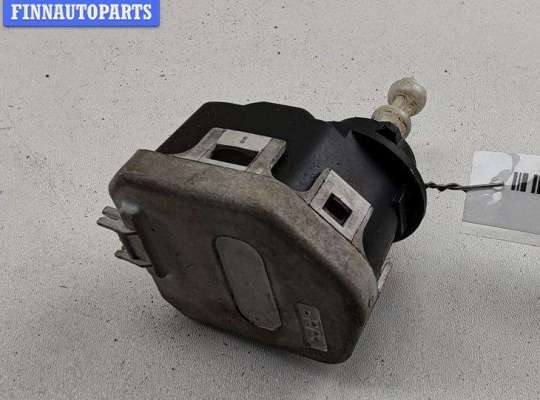 купить Корректор фар на Opel Signum (2003-2008)