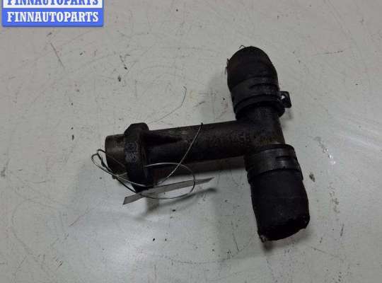 купить Фланец (тройник) системы охлаждения на Volkswagen Transporter T4