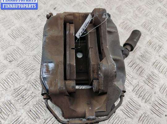 купить Суппорт передний правый на BMW 7 E38 (1994-2001)