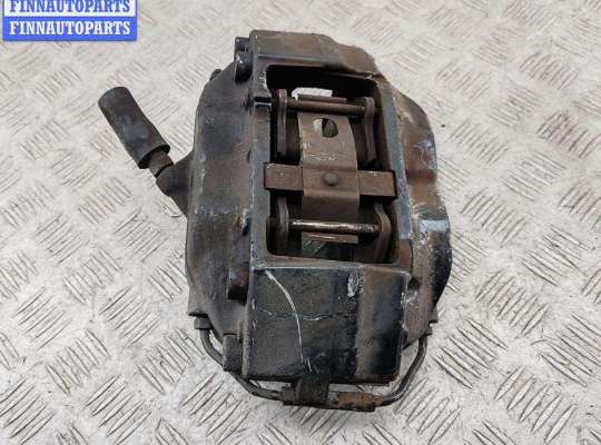 купить Суппорт передний правый на BMW 7 E38 (1994-2001)