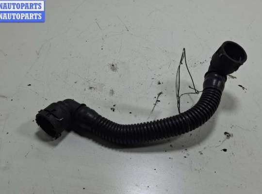 купить Патрубок на Opel Zafira B (2004-2014)