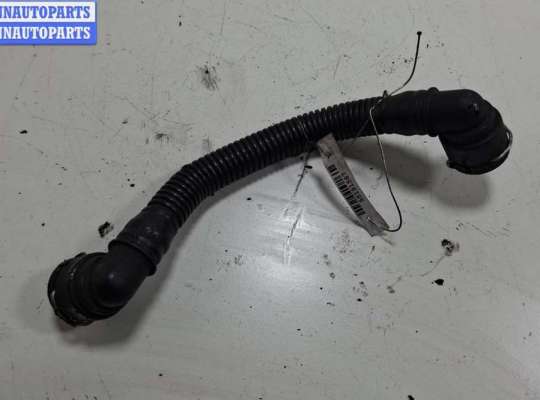 купить Патрубок на Opel Zafira B (2004-2014)