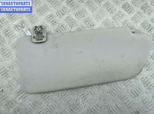 купить Козырек солнцезащитный левый на Peugeot 308 T7 (2007-2013)