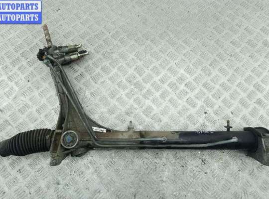 купить Рейка рулевая на Peugeot Boxer (2006-2014)
