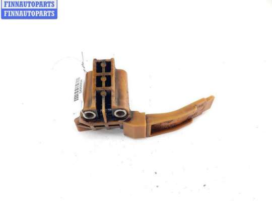 купить Механизм натяжения ремня, цепи на BMW 5 E39 (1995-2003)