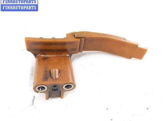 купить Механизм натяжения ремня, цепи на BMW 5 E39 (1995-2003)