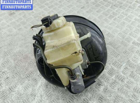 купить Цилиндр тормозной главный на BMW 5 E39 (1995-2003)