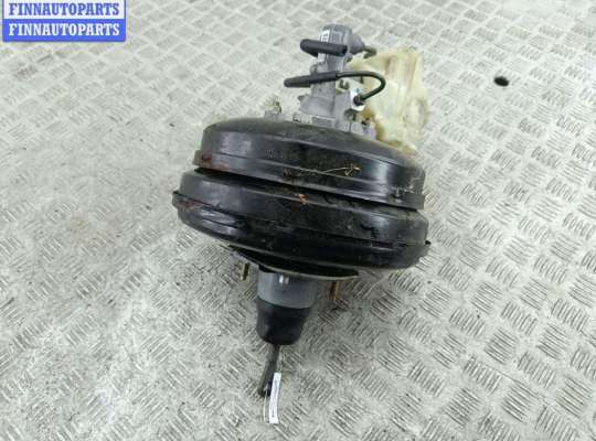 купить Цилиндр тормозной главный на BMW 5 E39 (1995-2003)