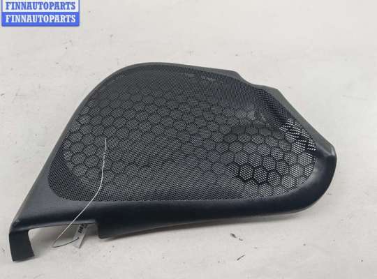 купить Сетка (решетка) динамика на Opel Vectra B (1995-2002)